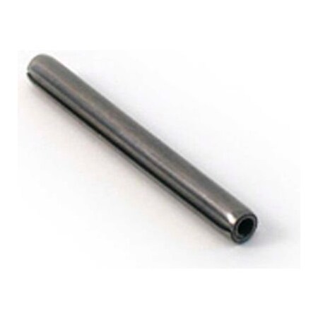 Gps - Generic Parts Service Roll Pin For Yale MPW060E (A897) Pallet Trucks YL 524140842